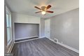 Additional image 10 of 815 Sawyer Ave, Vineland, NJ, 08360