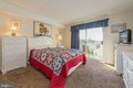 Additional image 18 of 401 Atlantic Ave Unit 103, Ocean City, MD, 21842