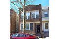 Additional image 2 of 7018 68th St, Glendale, NY, 11385