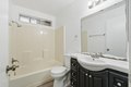 Additional image 18 of 710 W Wren Dr, Visalia, CA, 93291