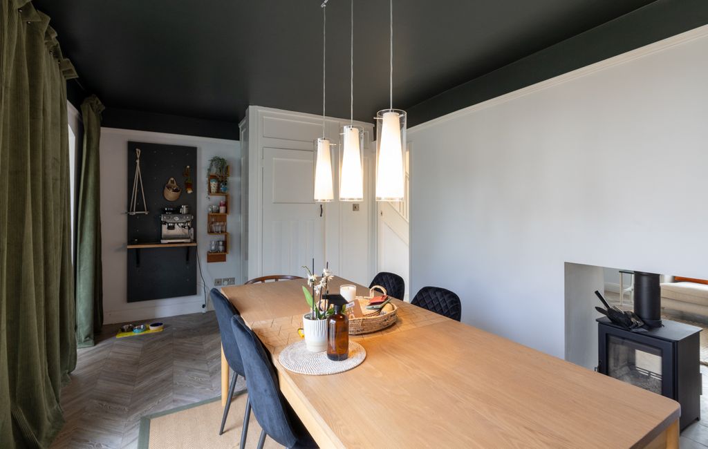 Additional image 12 of 3 bed semi-detached house for saleWillow Grove Green Road, St. Clement, Jersey JE2