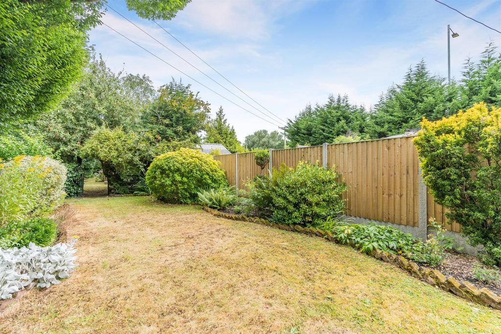 Additional image 33 of 3 bed detached house for saleRhadyr, Llanbadoc, Usk, Monmouthshire NP15