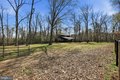 Additional image 126 of 49730 Schoolhouse Ln, Dameron, MD, 20628