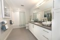 Additional image 13 of 255 9th Ave, Oakland, CA, 94606