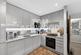 Additional image 8 of Crick Court, Spring Place, Barking, IG11