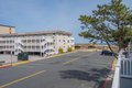 Additional image 20 of 5 129th St, Ocean City, MD, 21842