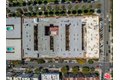 Additional image 37 of 1750 Camino Palmero St Apt 237, Los Angeles, CA, 90046