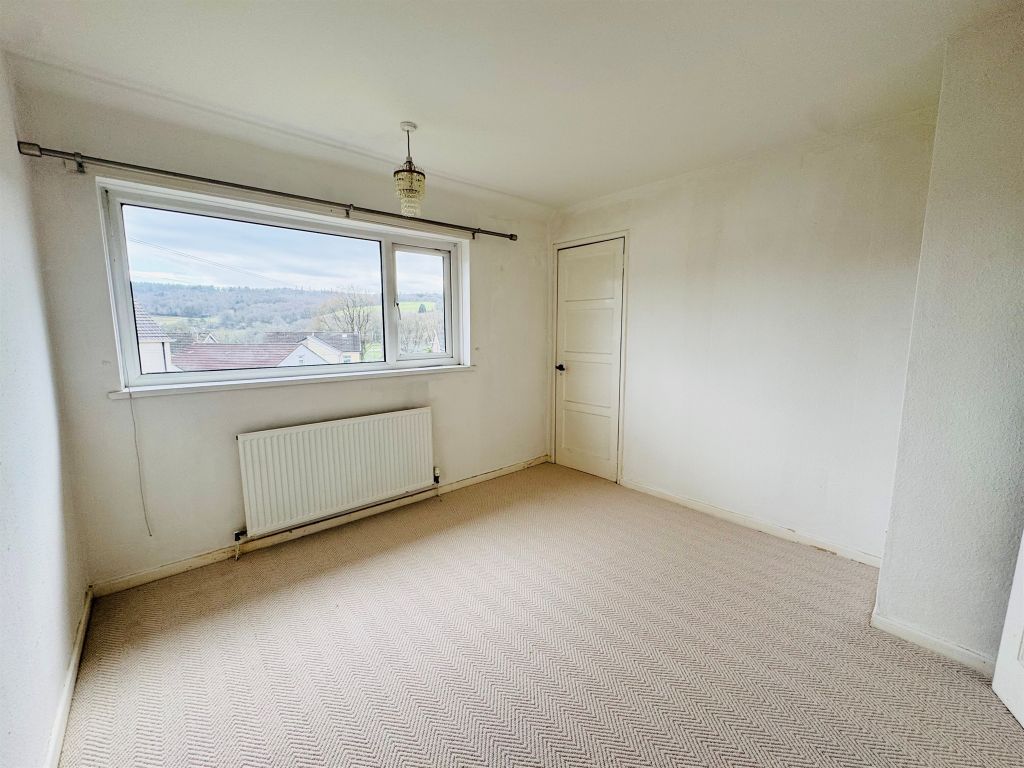 Additional image 15 of 3 bed terraced house for saleGraig View, Machen, Caerphilly CF83