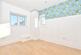 Additional image 6 of New Hythe Lane, Larkfield, Kent