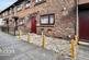 Additional image 2 of Renfrew Close, London