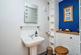 Additional image 18 of East Meon Road, Clanfield, Waterlooville, Hampshire, PO8