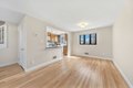 Additional image 9 of 74 Duff St Unit 74, Watertown, MA, 02472