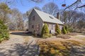 Additional image 3 of 95 Toland Dr, Eastham, MA, 02642
