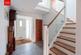 Additional image 27 of Brangwyn Drive, Brighton
