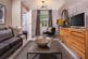 Additional image 3 of Abbeydale at Niveus Walk Wincombe Lane, Shaftesbury SP7