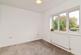Additional image 10 of Vine Crescent, Sandiacre, Nottingham