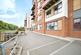 Additional image 17 of Paintworks, Arnos Vale, Bristol, BS4