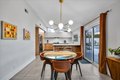 Additional image 26 of 1538 E Verbena Dr, Palm Springs, CA, 92262
