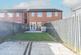Additional image 15 of Fallow Avenue, Preston PR4