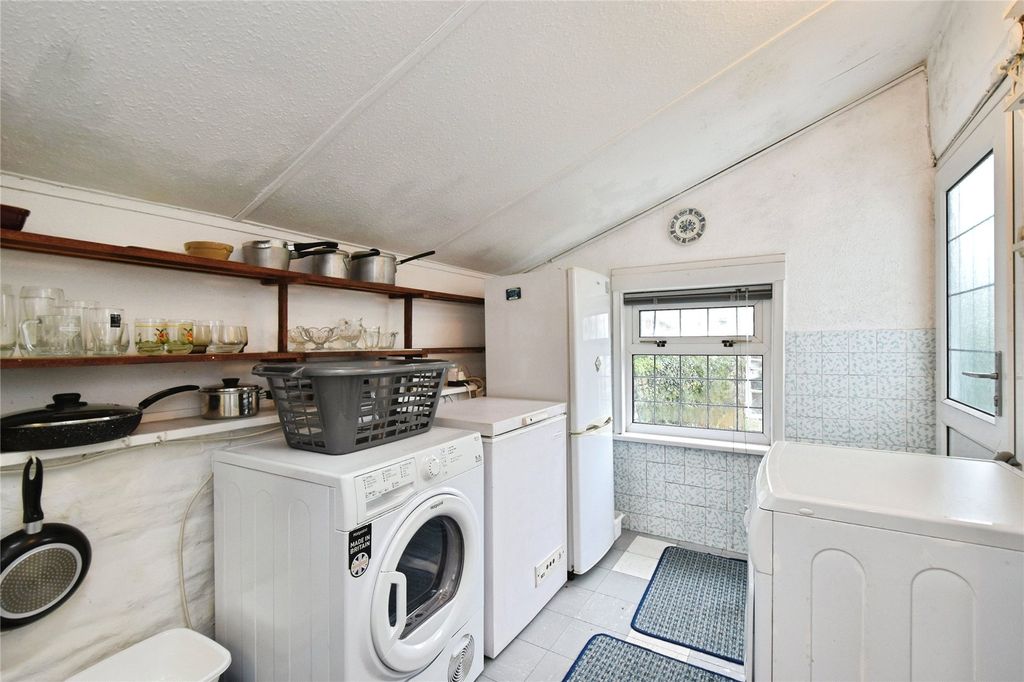 Additional image 16 of 4 bed end terrace house for saleQueen Victoria Road, Llanelli, Carmarthenshire SA15