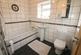 Additional image 6 of Ayebridges Avenue, Egham, Surrey, TW20