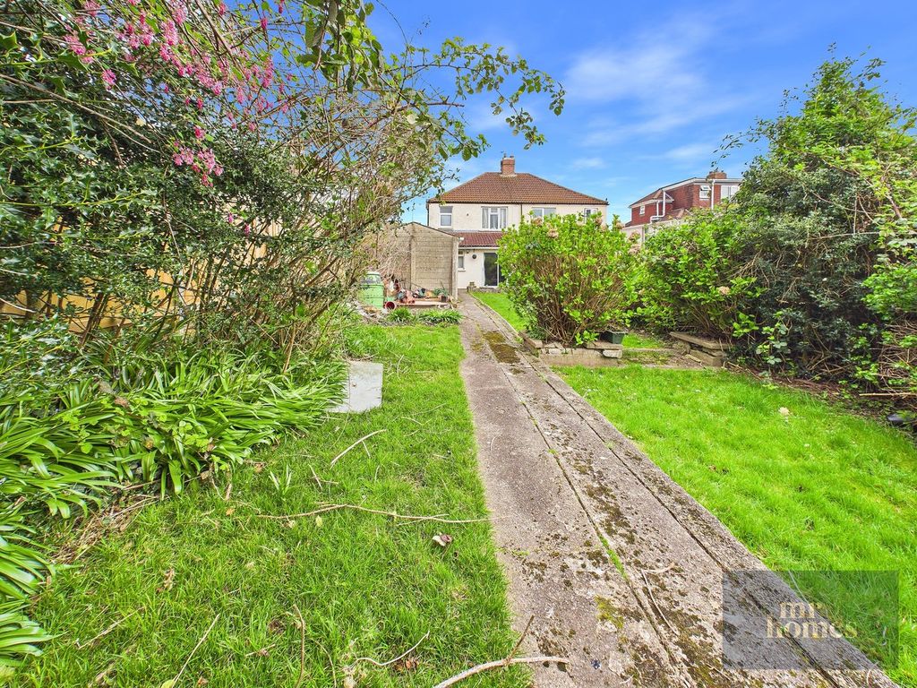Additional image 37 of 3 bed semi-detached house for saleFairways Crescent, Fairwater, Cardiff CF5