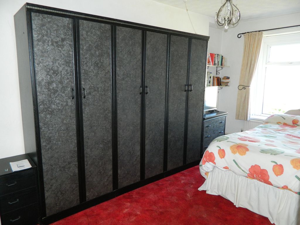 Additional image 19 of 3 bed terraced house for saleBryn Pica, Tredegar NP22