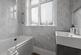 Additional image 35 of Havant Road, Drayton