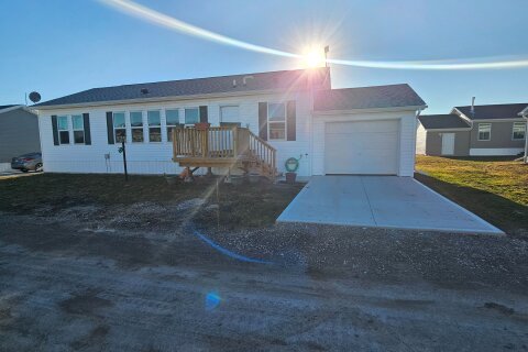 Additional image 7 of 17 Bent Willow Court, Haldimand, ON, N0A 1L0