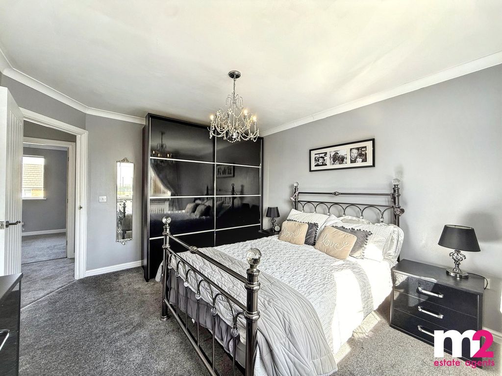 Additional image 15 of 4 bed detached house for saleEdney View, Newport NP10