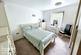 Additional image 7 of Layer Road, Colchester