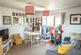 Additional image 12 of Flat 5, Bolwell Place, Wiltshire, SN12 7FB