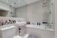 Additional image 9 of Redcliffe Square, Chelsea, London, SW10
