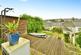 Additional image 6 of Elm Road, Mannamead, Plymouth