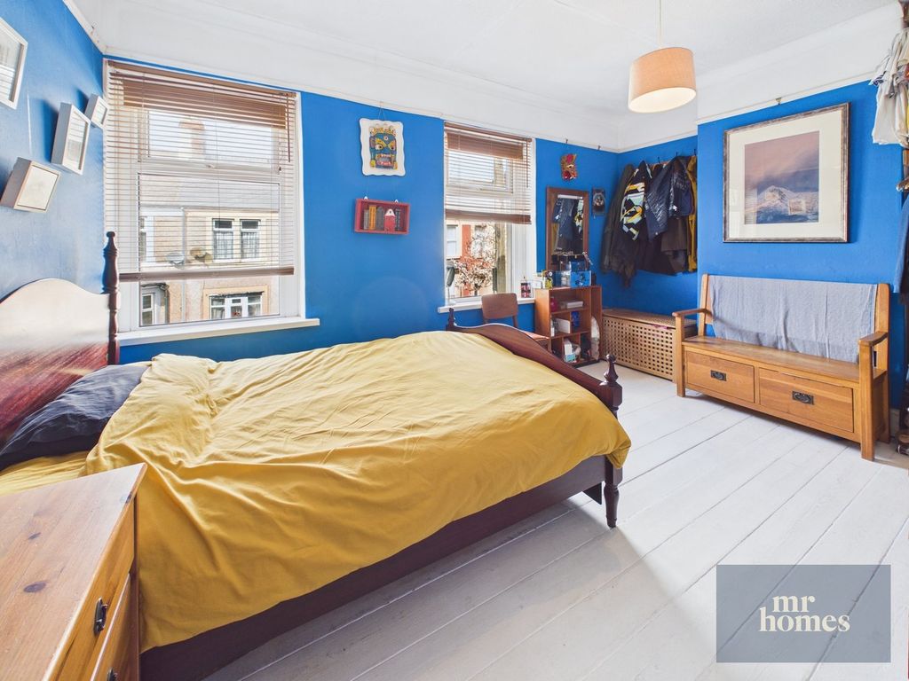 Additional image 44 of 2 bed terraced house for saleCourt Road, Grangetown, Cardiff CF11