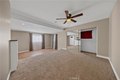 Additional image 19 of 13645 5th St Spc 73, Yucaipa, CA, 92399