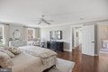 Additional image 50 of 49730 Schoolhouse Ln, Dameron, MD, 20628