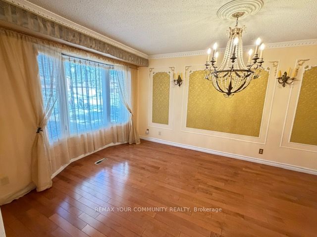 Additional image 5 of 19 Roosevelt Drive, Richmond Hill, ON, L4C 6V1