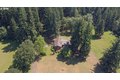 Additional image 26 of 22813 NE 28th St, Camas, WA, 98607