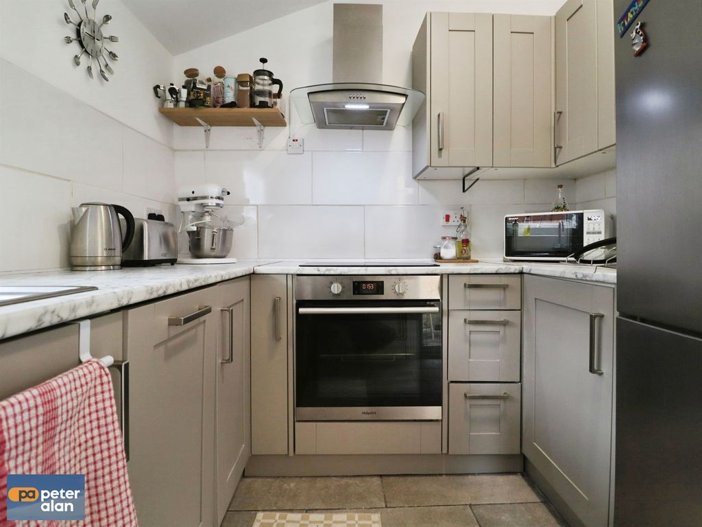 Additional image 12 of 3 bed terraced house for saleJubilee Street, Cardiff CF11