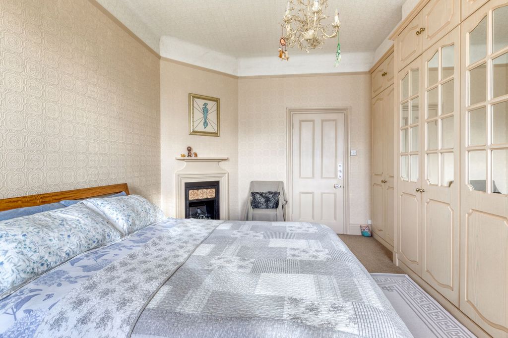 Additional image 16 of 2 bed flat for saleDon Road, St. Helier JE2