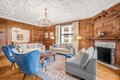 Additional image 6 of 190 Riverside Dr # 4C, New York, NY, 10024