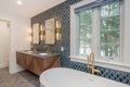 Additional image 32 of 41 Deep Wood Ln, East Hampton, NY, 11930