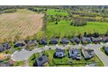 Additional image 74 of 305 Tiger Way, Boonsboro, MD, 21713