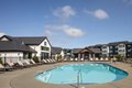 Additional image 2 of 12020 Sunrise Blvd E, Puyallup, WA, 98374