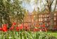 Additional image 5 of Mount Street, London W1K