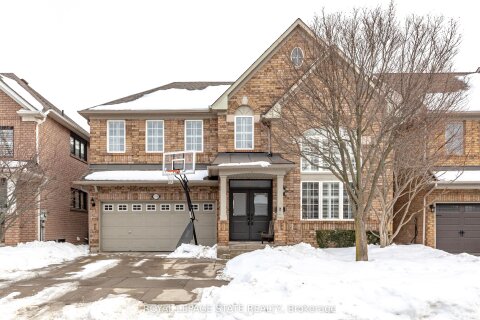 Additional image 8 of 1326 Pepperbush Place, Oakville, ON, L6M 4B7