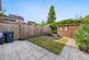 Additional image 11 of Cae Onan, Morda, Oswestry