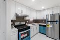 Additional image 6 of 91-23 Corona Ave Unit 6C, Elmhurst, NY, 11373