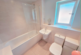 Additional image 6 of Henry Close, Welwyn Garden City AL7